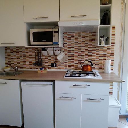 Maison De Marina B&B Piano di Follo Екстериор снимка