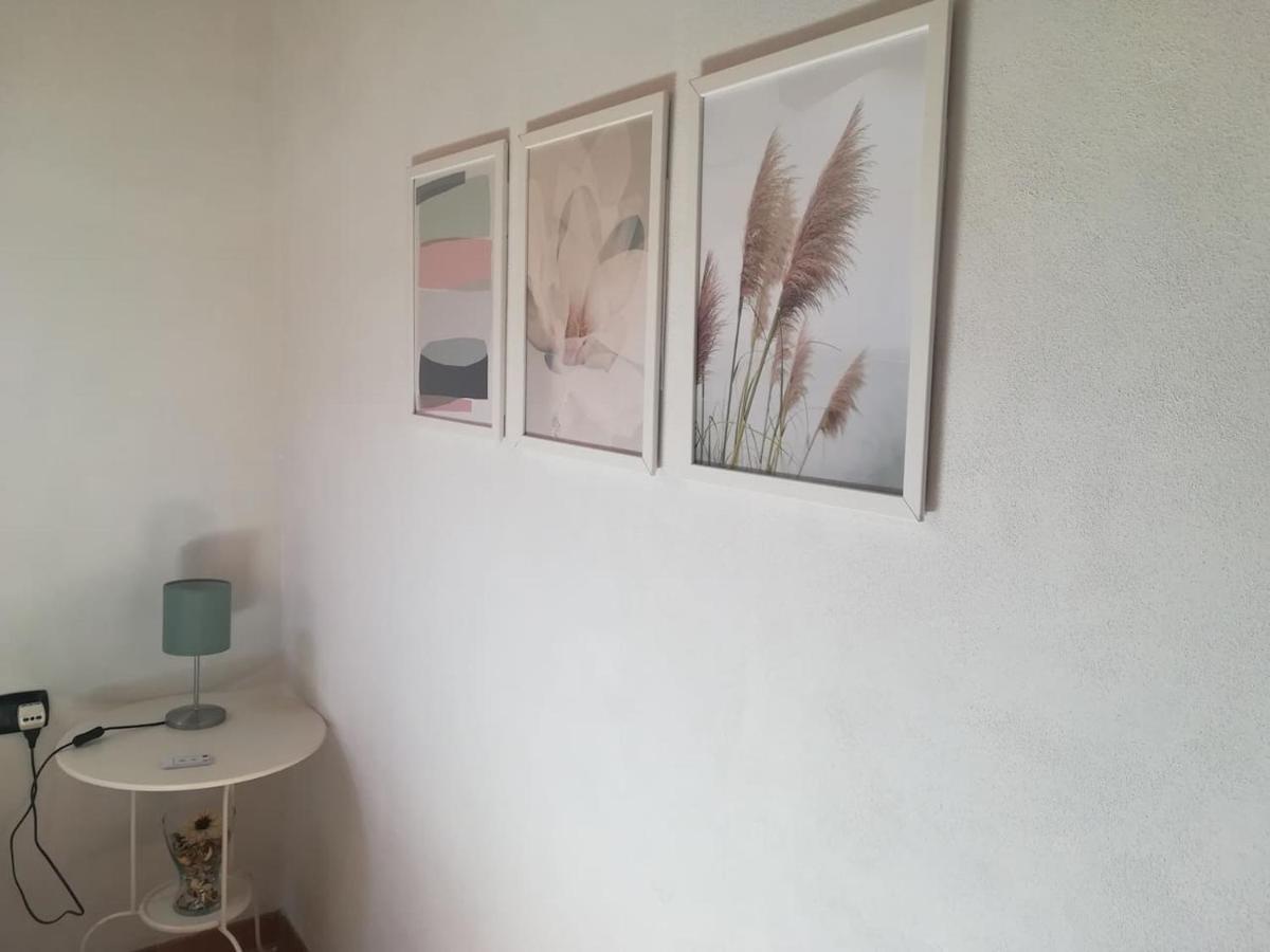 Maison De Marina B&B Piano di Follo Екстериор снимка